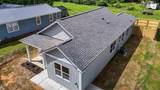 815 Goshen Street - Photo 35