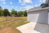 815 Goshen Street - Photo 36