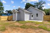 815 Goshen Street - Photo 37