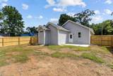 815 Goshen Street - Photo 38