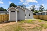 815 Goshen Street - Photo 39