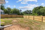 815 Goshen Street - Photo 41