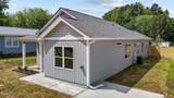 815 Goshen Street - Photo 43