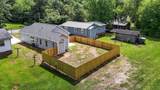 815 Goshen Street - Photo 45