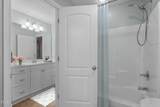 887 Thrush Drive - Photo 24