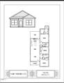 111 Halifax Road - Photo 3