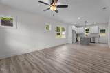 111 Halifax Road - Photo 4