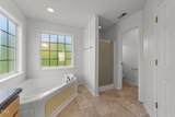 1308 Aspen Falls Court - Photo 35