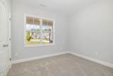 98 Laramie Lane - Photo 13