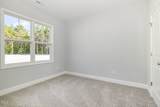 98 Laramie Lane - Photo 14
