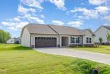210 Maxwell Farm Lane - Photo 2