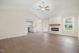 210 Maxwell Farm Lane - Photo 3