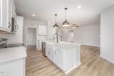 147 Tuskeegee Drive - Photo 12