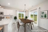 21 Trescott Street - Photo 18