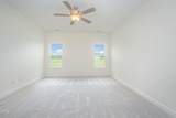 21 Trescott Street - Photo 21