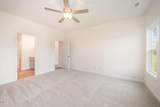 21 Trescott Street - Photo 23