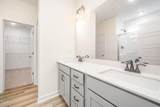 21 Trescott Street - Photo 24
