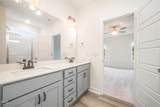 21 Trescott Street - Photo 25