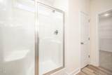 21 Trescott Street - Photo 26