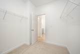 21 Trescott Street - Photo 27