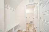 21 Trescott Street - Photo 28