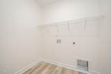 21 Trescott Street - Photo 29