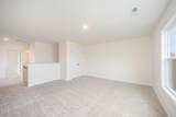 21 Trescott Street - Photo 31