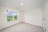 21 Trescott Street - Photo 32