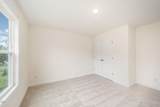 21 Trescott Street - Photo 33