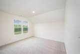 21 Trescott Street - Photo 34