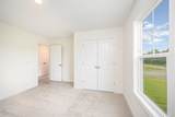 21 Trescott Street - Photo 35