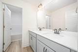 21 Trescott Street - Photo 36