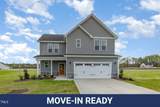 53 Barony Lane - Photo 1