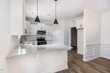 53 Barony Lane - Photo 10
