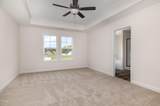 53 Barony Lane - Photo 11