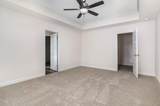 53 Barony Lane - Photo 12