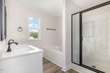 53 Barony Lane - Photo 13