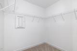 53 Barony Lane - Photo 14