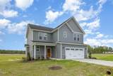53 Barony Lane - Photo 2