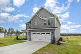 53 Barony Lane - Photo 3