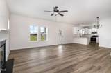53 Barony Lane - Photo 4