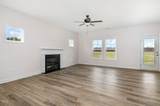 53 Barony Lane - Photo 5
