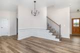 53 Barony Lane - Photo 6
