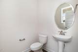 53 Barony Lane - Photo 7