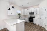 53 Barony Lane - Photo 8