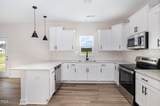 53 Barony Lane - Photo 9