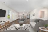 43 Chloe Court - Photo 12