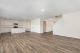 43 Chloe Court - Photo 13