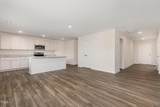 43 Chloe Court - Photo 14