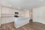 43 Chloe Court - Photo 15
